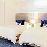 Oceana Beachside By Bvr