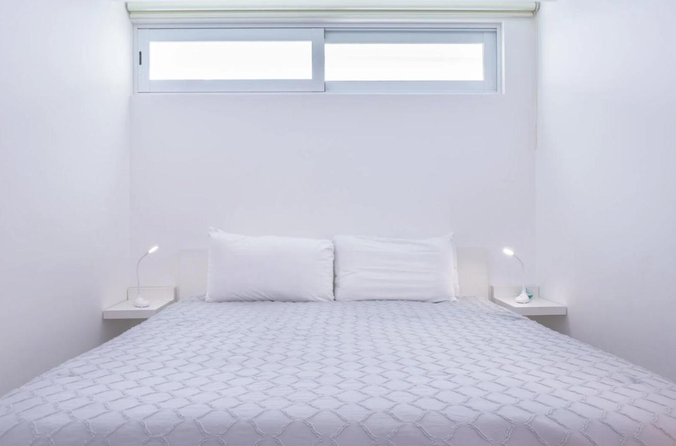 Apartamento Oceana Beachside By Bvr