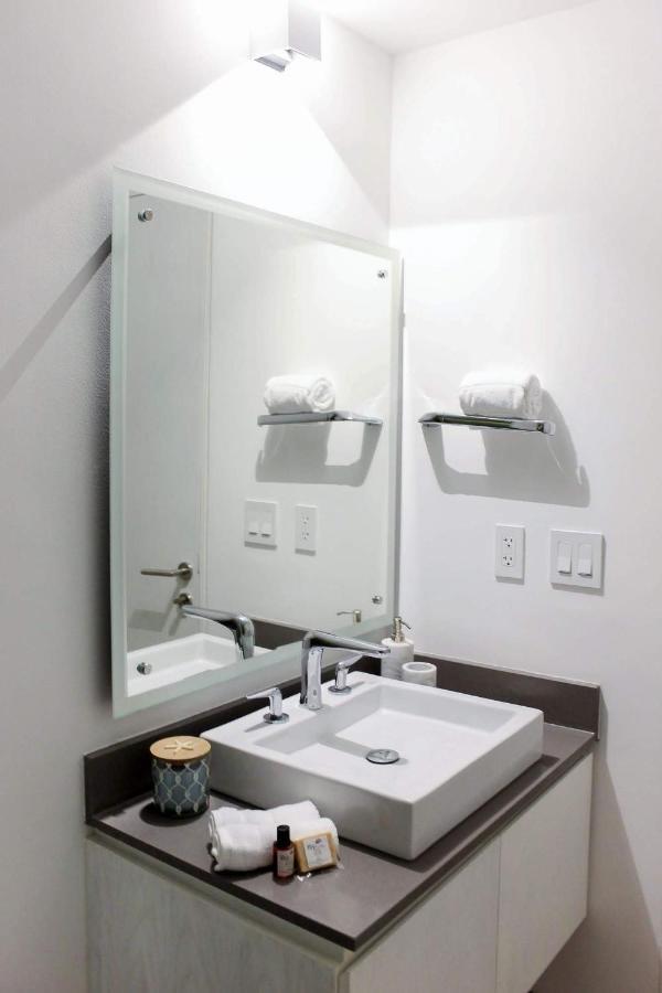 Apartamento Oceana Beachside By Bvr Playa del Carmen